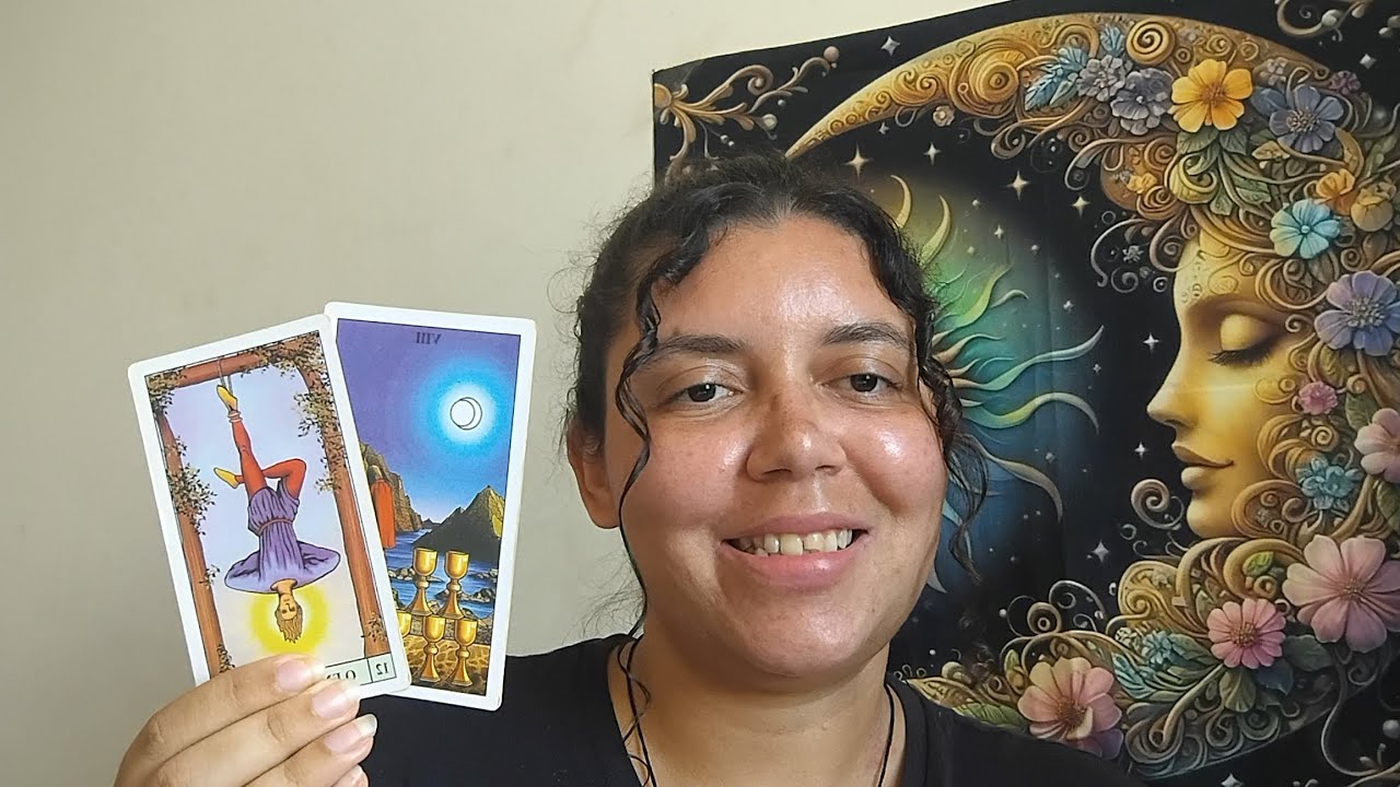 AQUÁRIO: VEJA AS COISAS POR OUTRO ÂNGULO, VOCÊ SABE O QUE É NECESSÁRIO PARA TRANSPOR BARREIRAS ! 