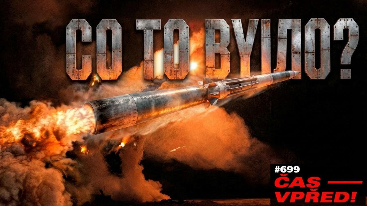 Poučení z Íránu: Rusko otestovalo nový strategický stíhač