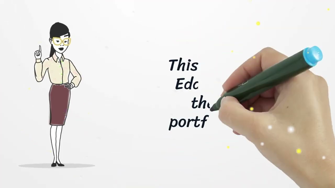 #CeDefi #Explained - What is CeDefi?