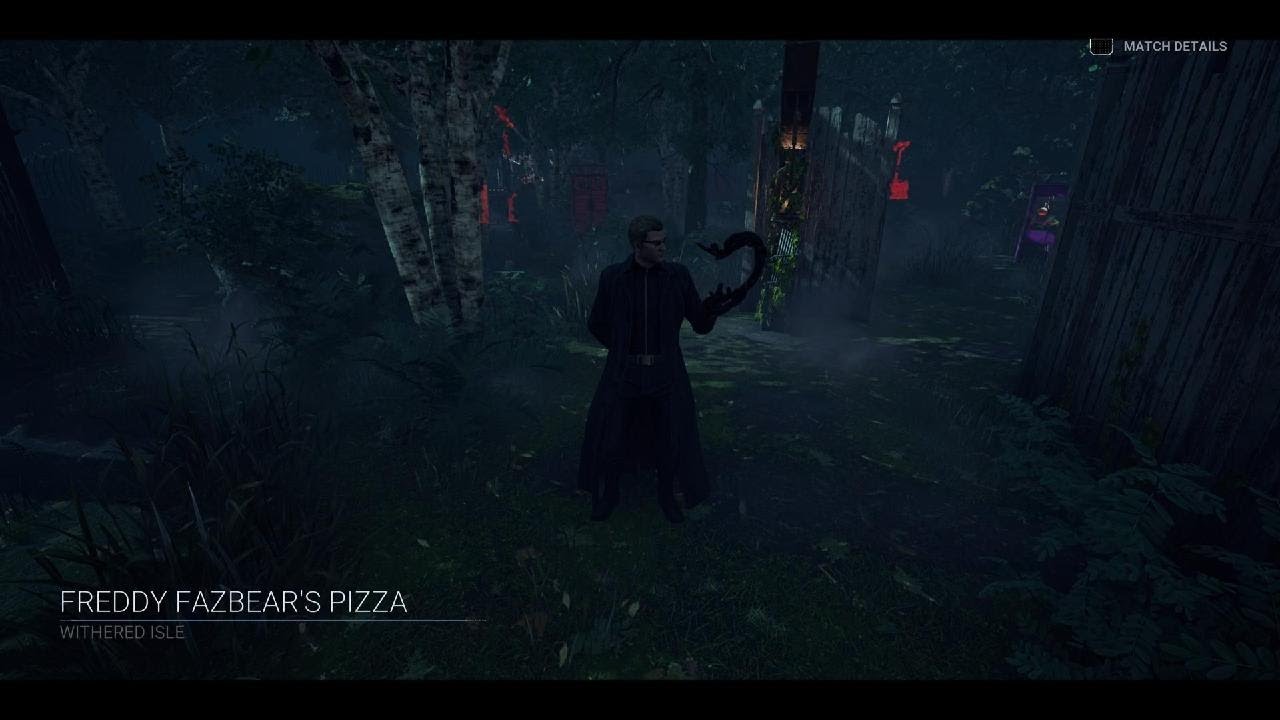 Dead by Daylight_20260216010356