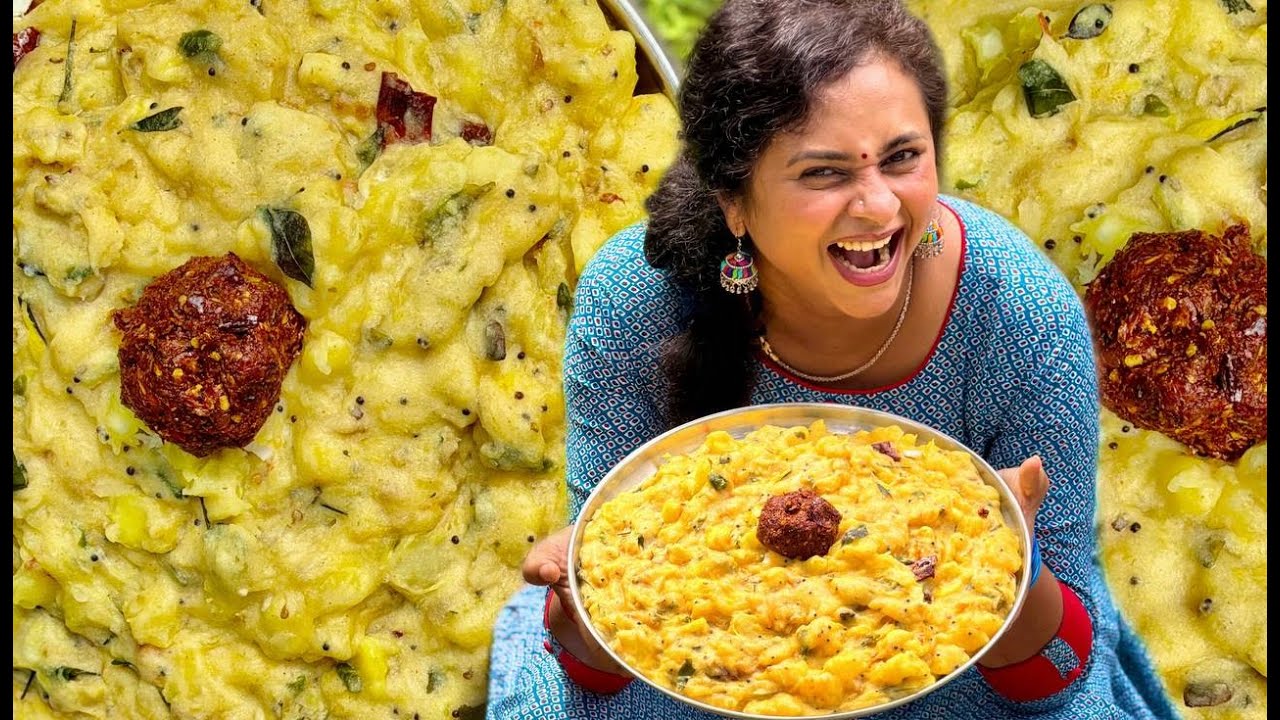 കപ്പ മസാല  ,  ഒരു തവണ കപ്പ ഇങ്ങനെ കഴിച്ച് നോക്കൂ; പിന്നെ പിടിവിടില്ല  | tapiyocca recipe malayalam