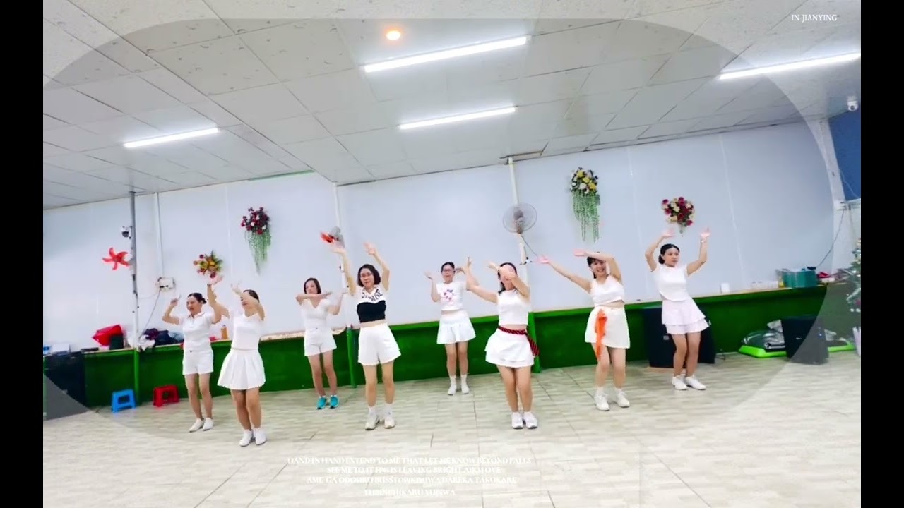 Thôi kệ đi zumba cover Thuận Zilo