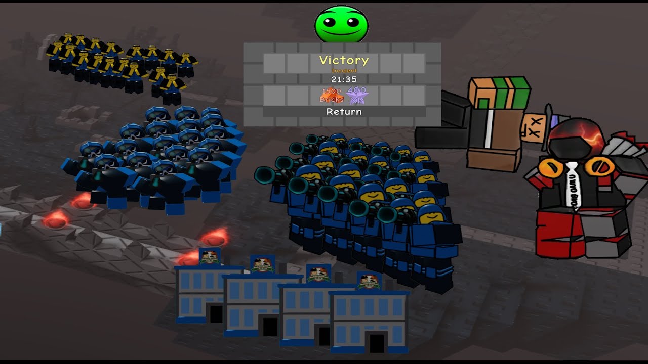 OUTDATED ez solo incident start doomspire defense (NO MASTERY REQIURED)