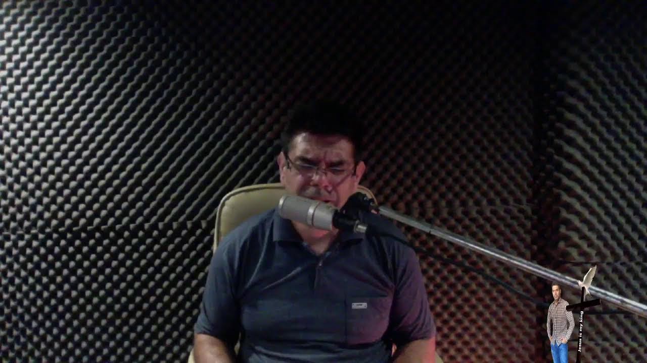 LIVE Brat Mecho Четвъртък 14.12 2023