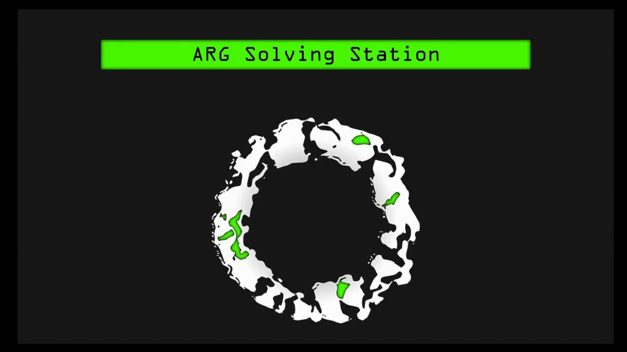 TUTORIAL - Steganography in PNG Images