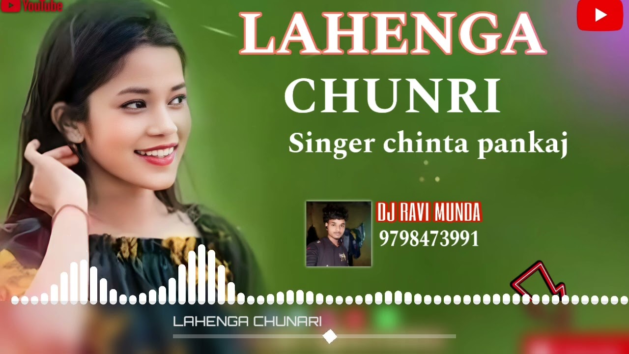 chinta devi NEW NAGPURI TRADING DJ SONG KHATRA TRADING DJ SONG NAGPURI 2025