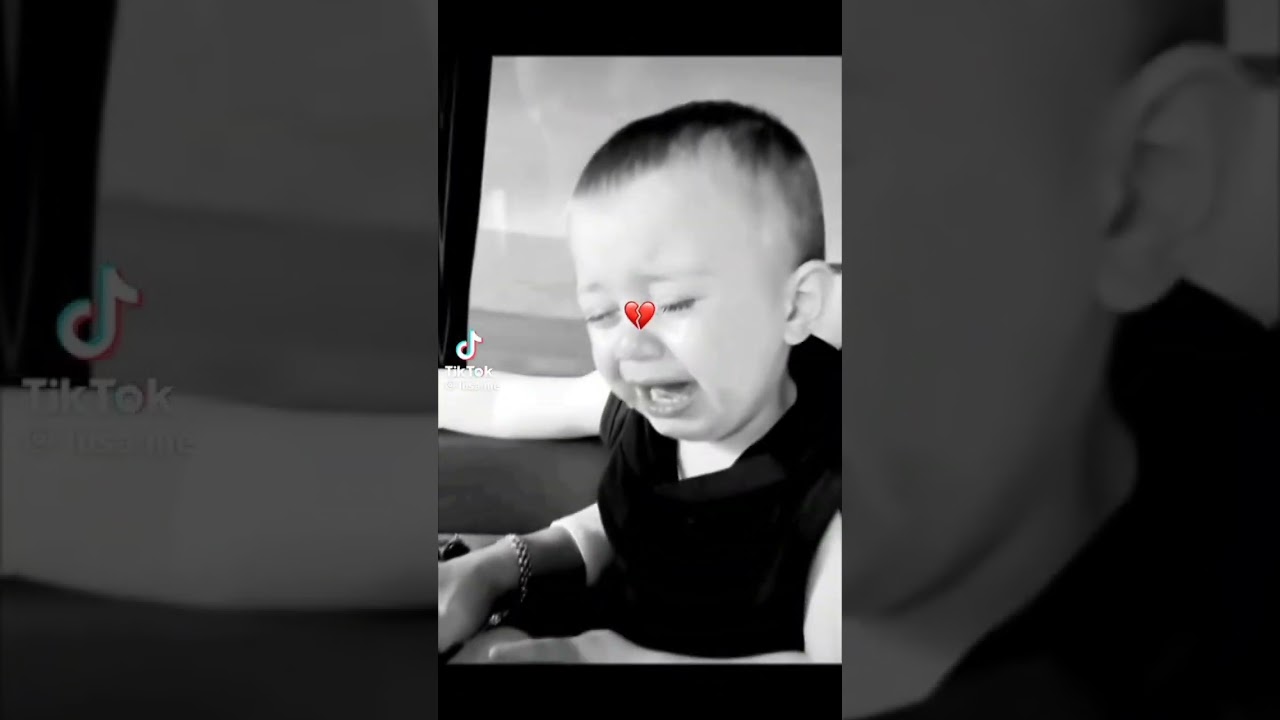 Nikosayağı oğlu Amir🥺❤️&zwj;🩹#nikosayagi #qeza #porsche