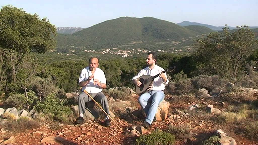 ΠΕΡΔΙΚΟΥΛΑ ΗΜΕΡΩΝΑ