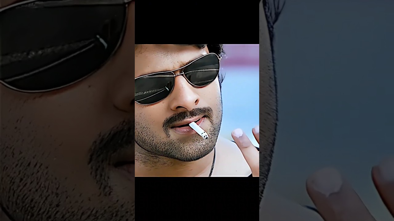 REBEL ATTITUDE EDIT 💥🥶 || RETURN OF REBEL 💀🔥 || #viral #shorts