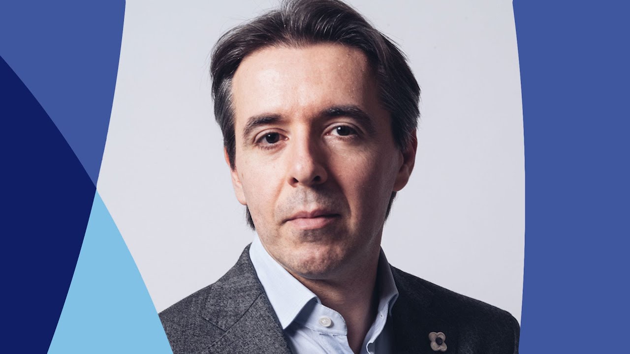 Dai chatbot agli Agenti: l’evoluzione della generative AI per il marketing