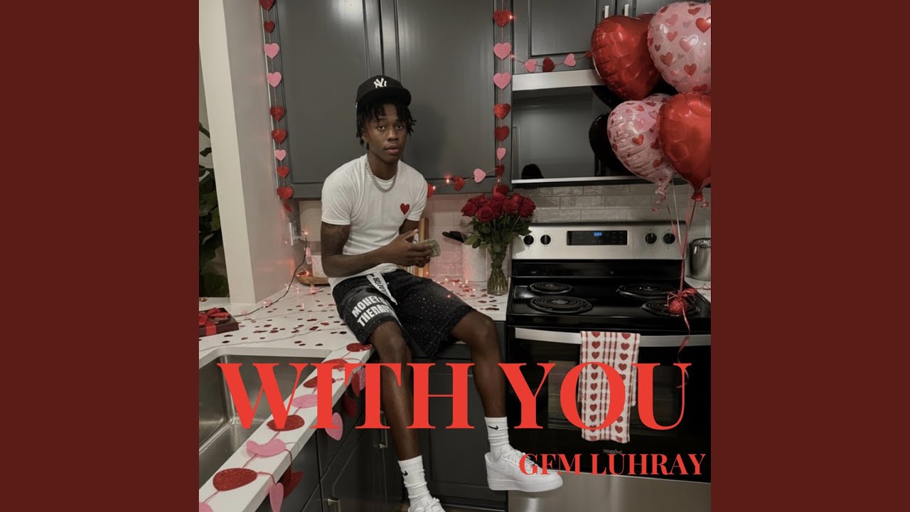 With You