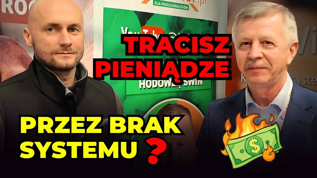 Od kartki do aplikacji: jak zacząć cyfryzację bez stresu?
