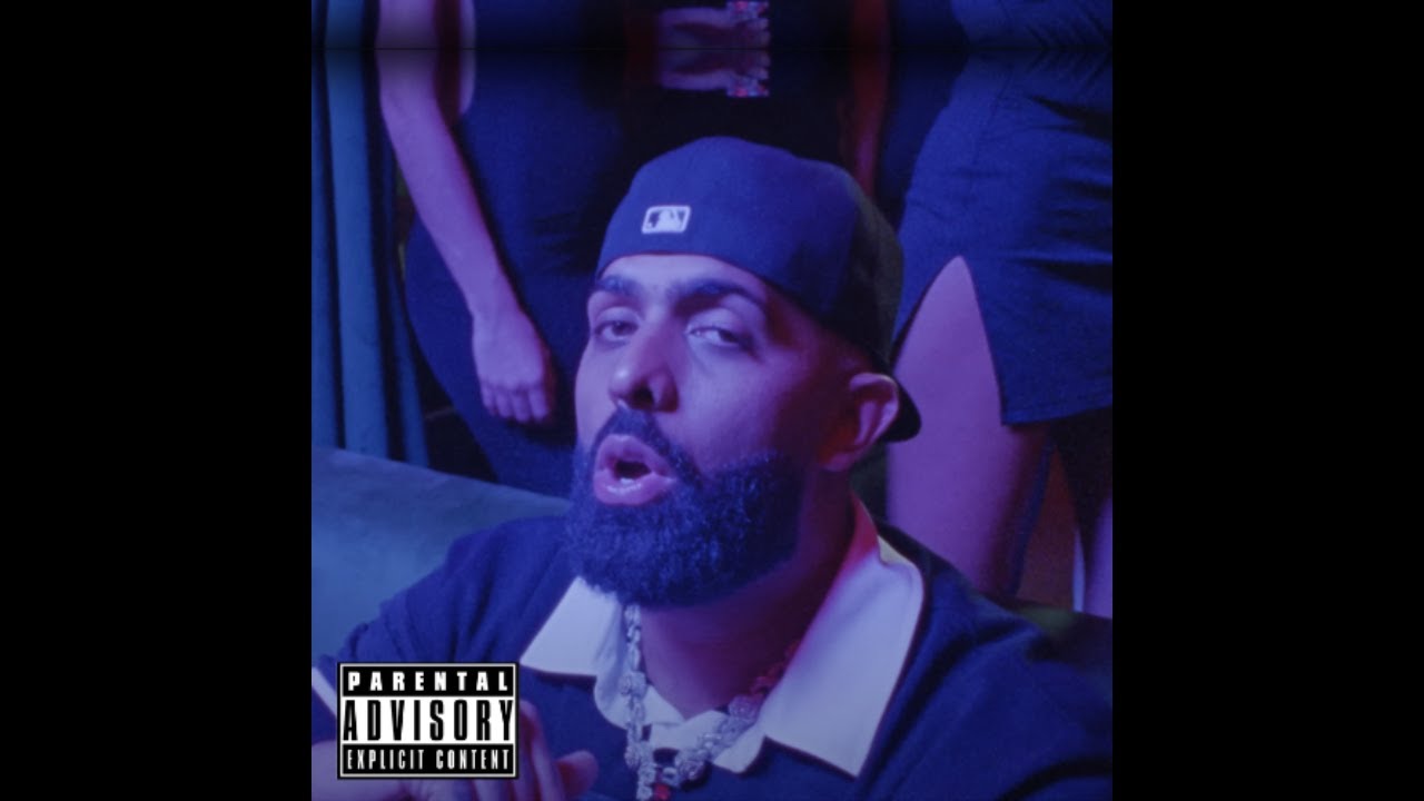 [FREE] Eladio Carrion Type Beat  | 
