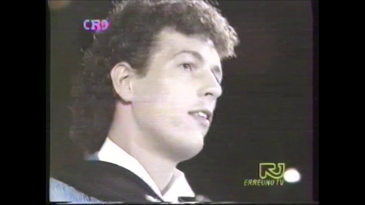 IL TIMONIERE orchestra RAOUL CASADEI