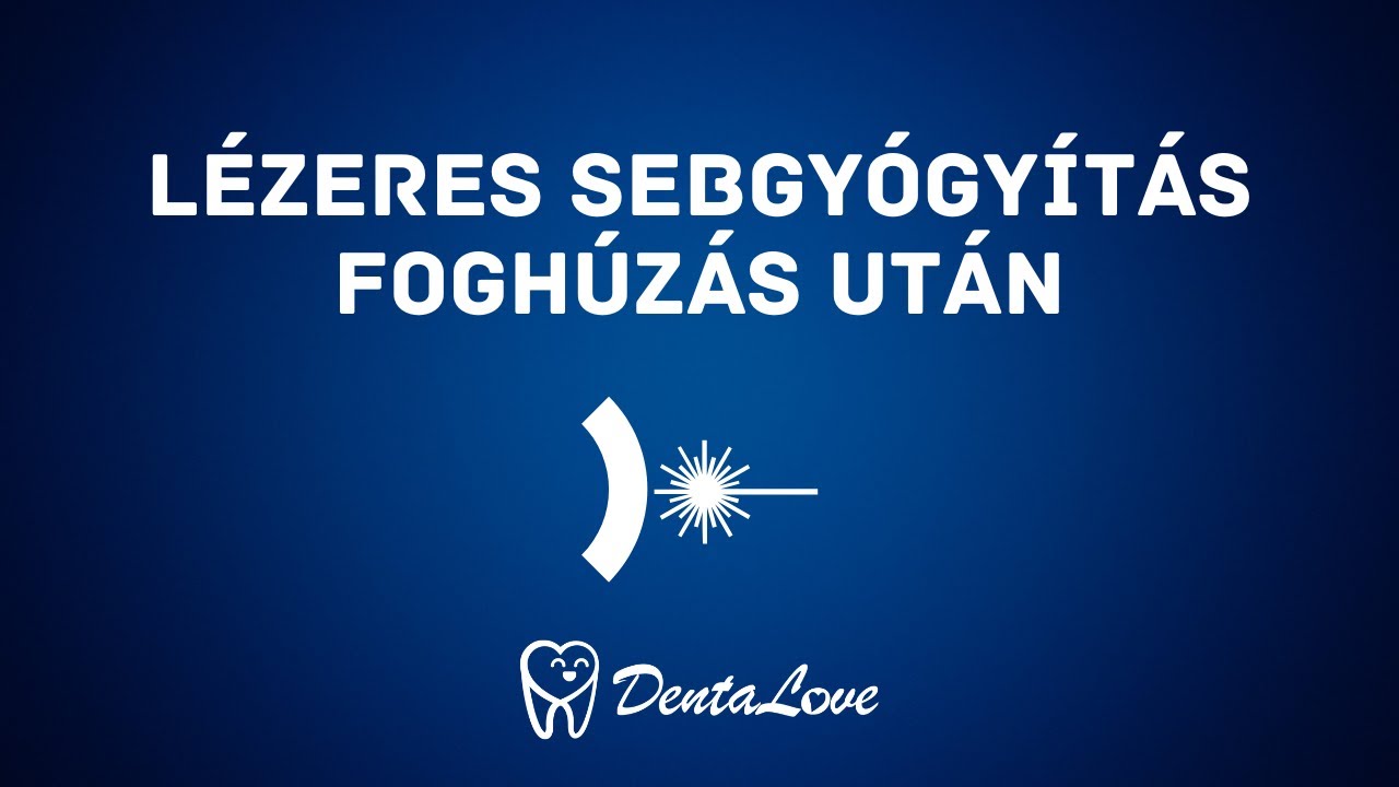 L&eacute;zeres sebgy&oacute;gy&iacute;t&aacute;s fogh&uacute;z&aacute;s ut&aacute;n