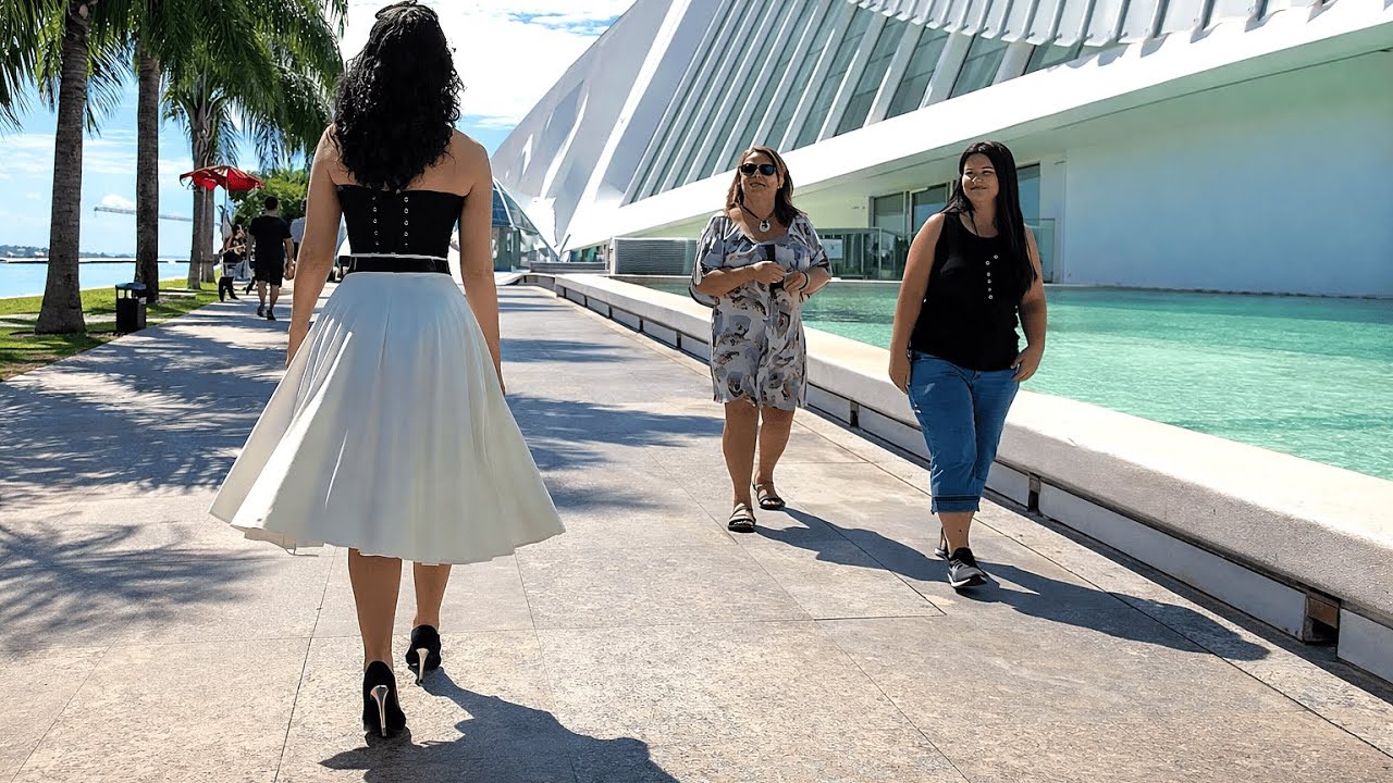 🔥 Мода 80-х выходит на улицы! Современный стиль удивляет всех! #мода80х #уличныйстиль