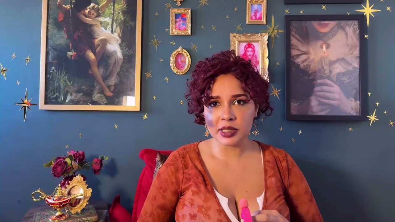 O ROMANTISMO amoroso é o VENENO da mulher | COMO SER PRÁTICA