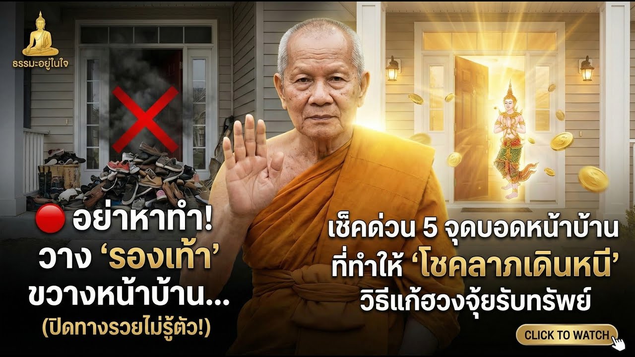อย่าหาทำ! วาง 