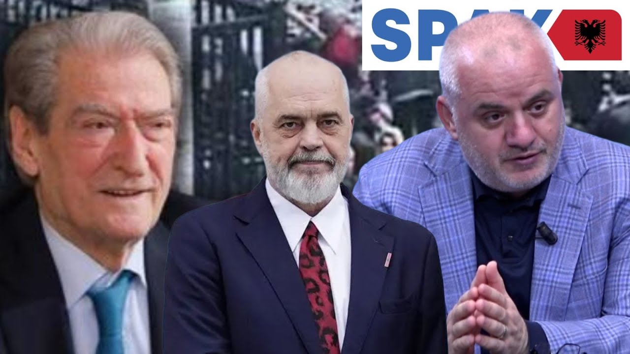 “Dëgjoje me veshët e tu kush e bëri vrasjen”! Artan Hoxha zbardh 21 Janarin...