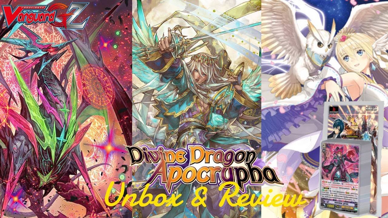 Unbox&Review 02 เปิด G-BT14-1 กันดีกว่า