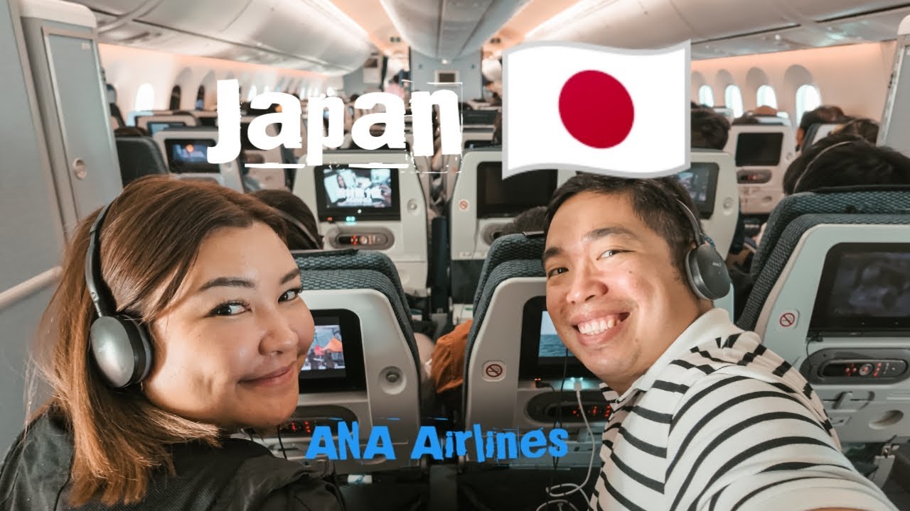 Japan Vlog | Arriving From Haneda Airport to Mystays Ueno East