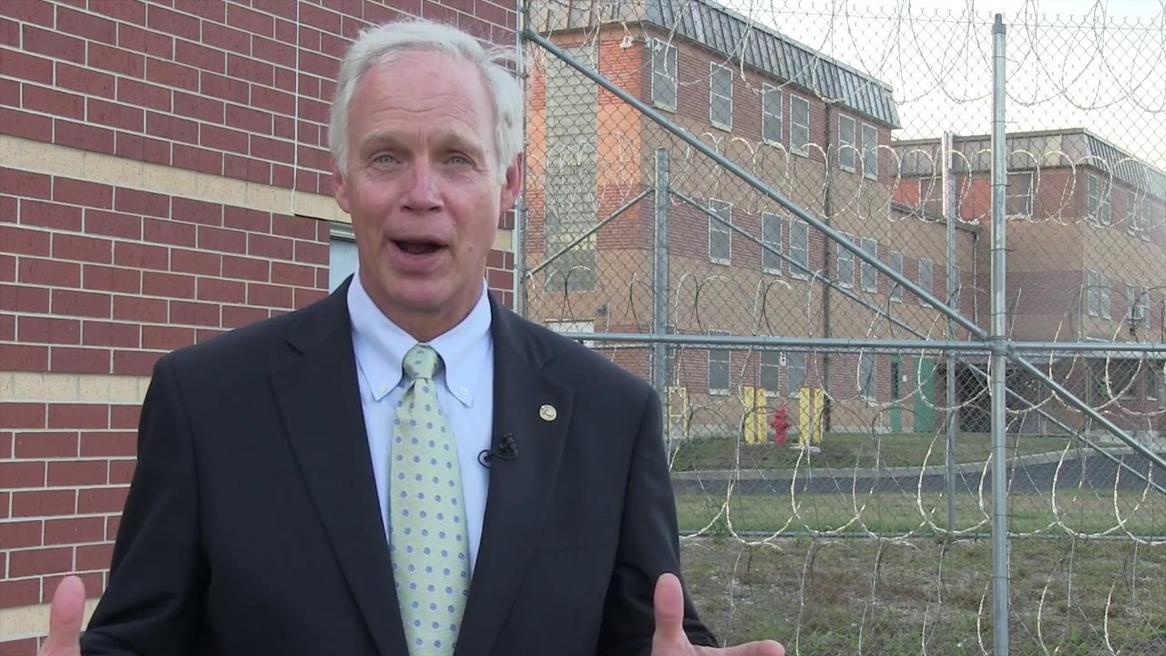 Joseph Project Class Moves to House of Corrections
