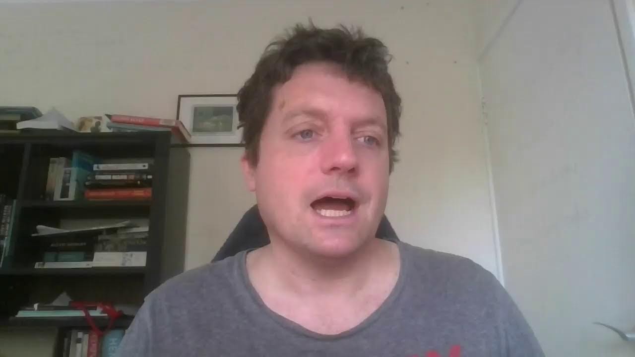 Австрийский офицер разведки пойман на шпионаже в пользу России: что хочет знать Москва?
