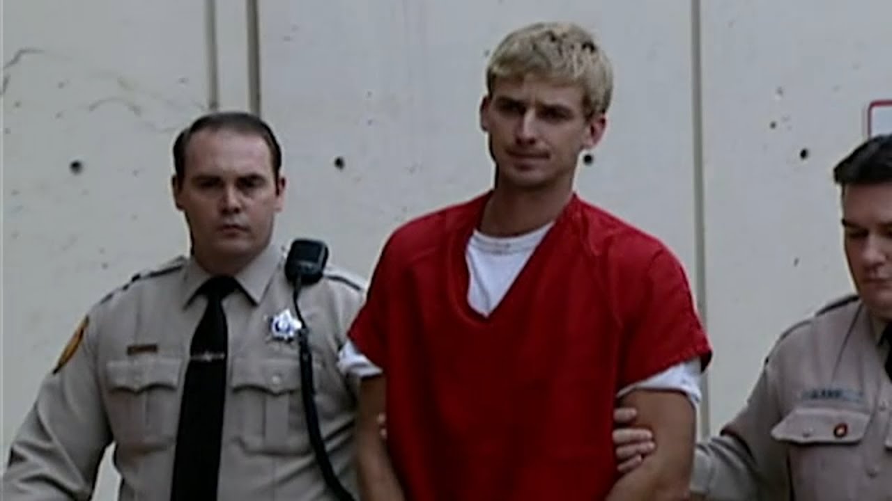 Jury reaches verdict in Fox lawsuit after father wrongfully accused in 3-year-old daughter's death