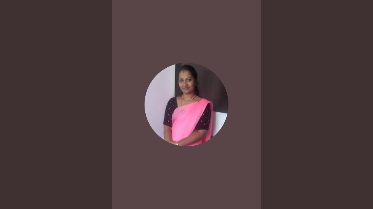 Swathi is Live 
