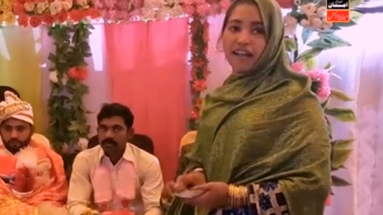 #انکامکابلا چاک کارو #Saraiki gana #virallvideo #Punjabi mundy
