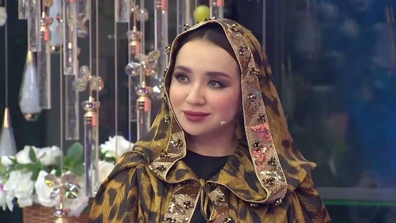 Uxlamaysiz 18 yoshimda edi  -  Bahodir Mamajonovdan eng xit taronlar Konsert dasturi  (91-134-89-89)