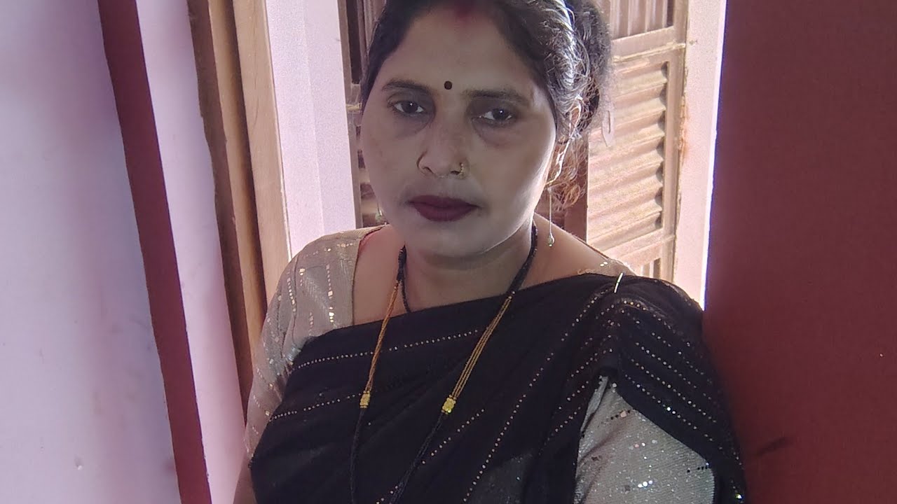 सब लोग खूब सारा सपोर्ट करेंगे
