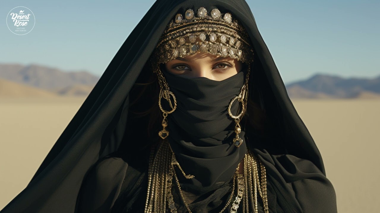 Mari Nova - Zul-Faqar