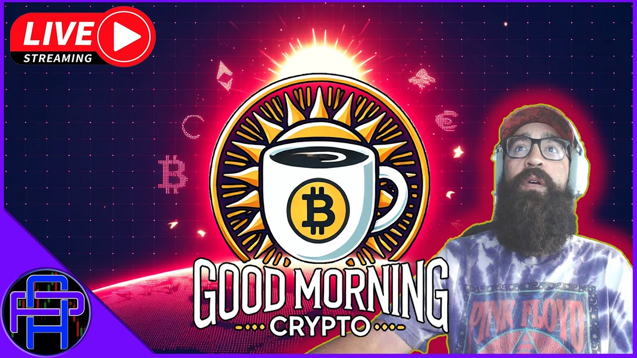 Bitcoin to 350k in 2025?