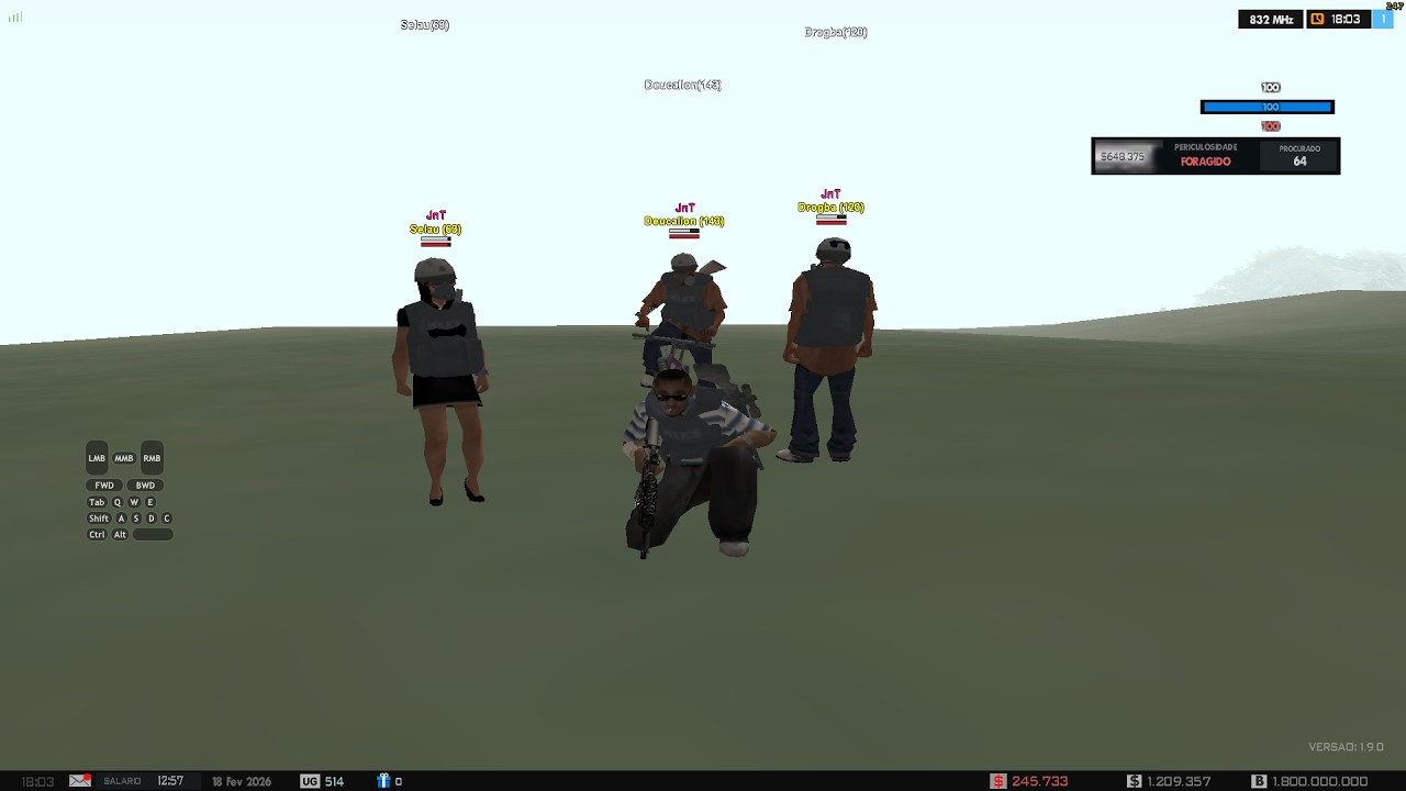So long UGRP #I am an inspiration
