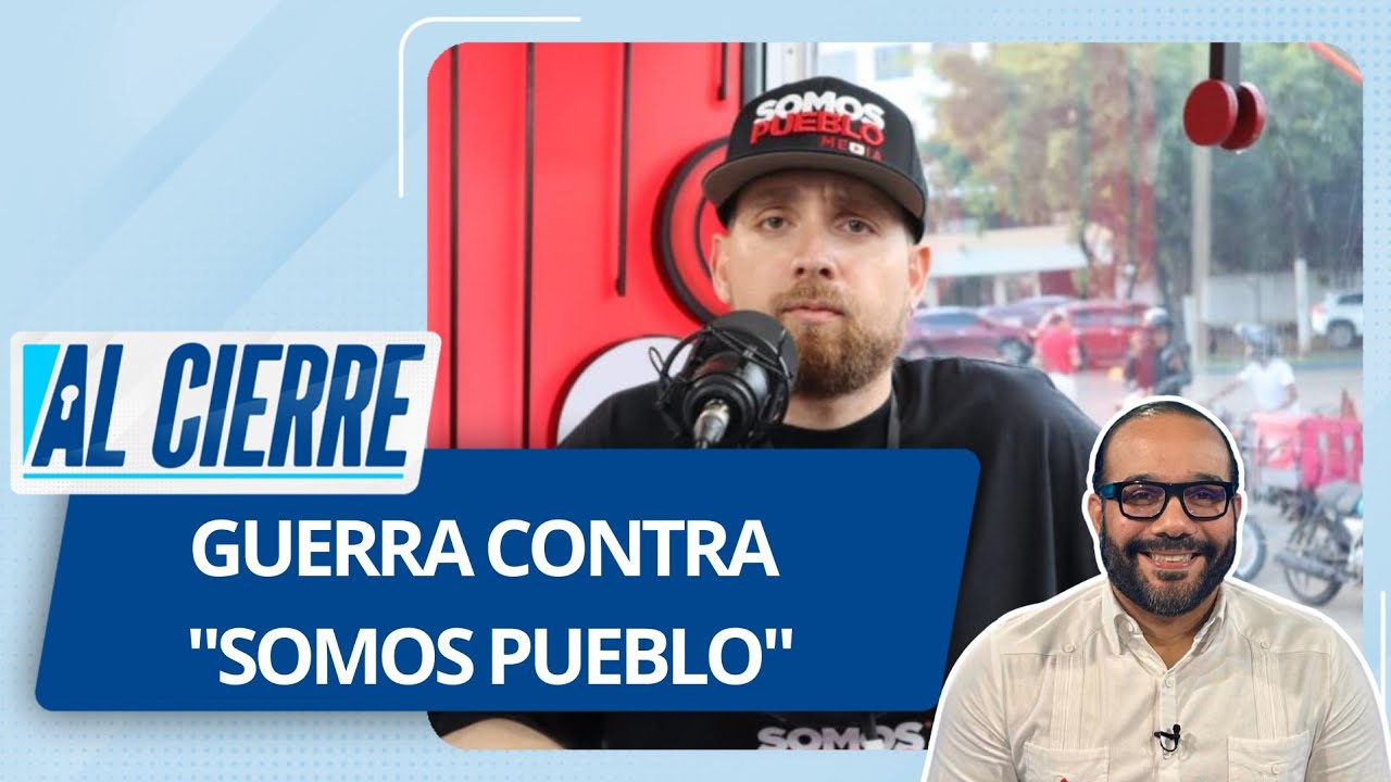 El caso SENASA y la persecución contra 