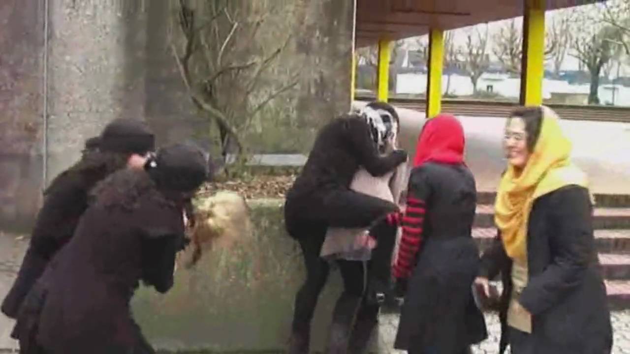 Abigag (GBG K&ouml;ln)： JVABI [2/7]