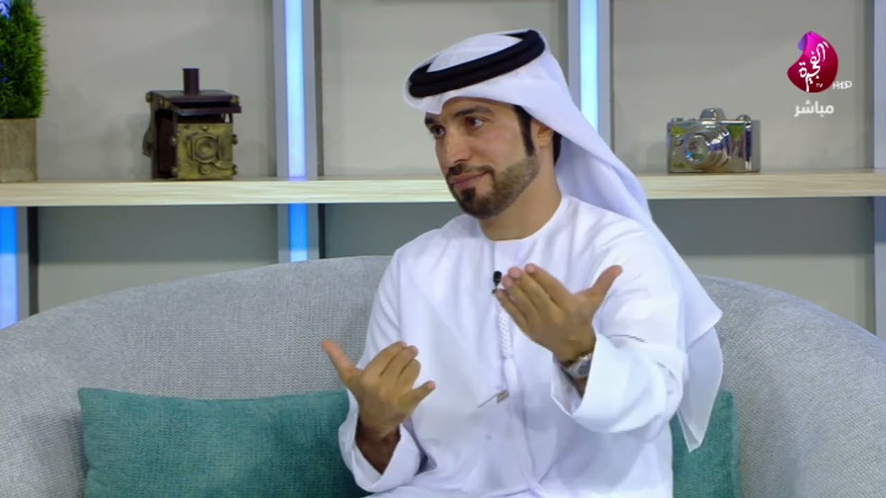 كيف تؤثر العاطفة والعوامل النفسية على سلوك المستهلك؟