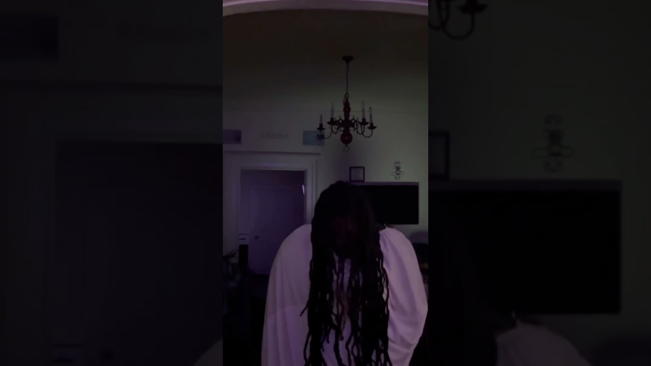 #N