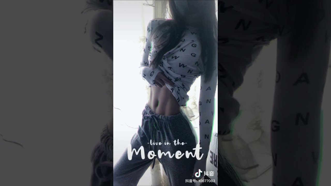 [抖音]_{P18}_ĐỘNG LỰC GIẢM CÂN MỖI NGÀY ✓✓|#douyin#tiktok#giamcan#eothon