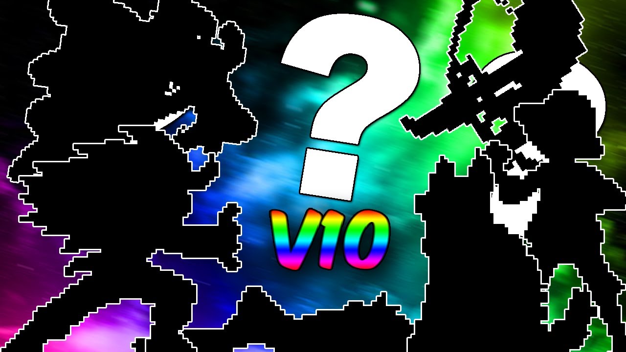 FIZ LUTAS ALEATÓRIAS NO MUGEN V10 E ESSE FOI O RESULTADO...