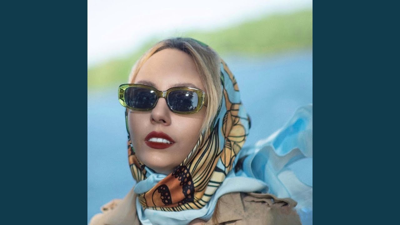 Тебе собі залишу