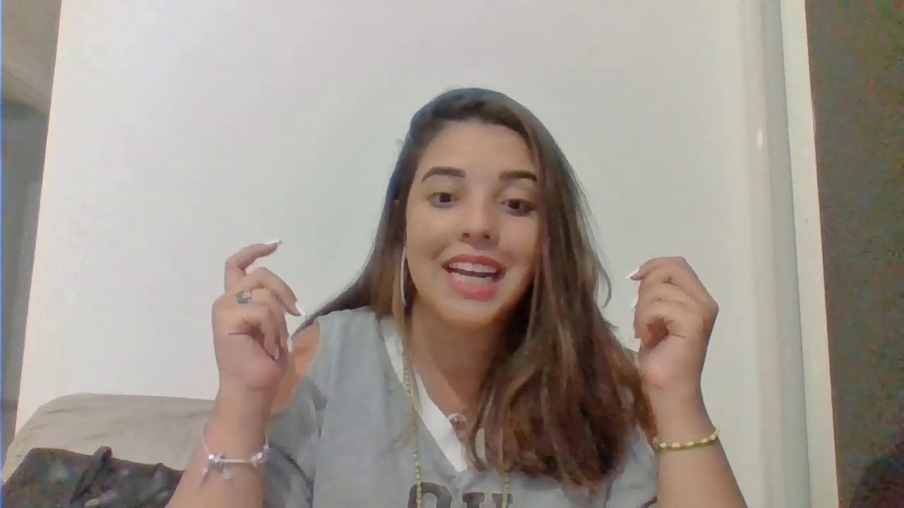 INICIAÇÃO EM IFA - Minhas experiências