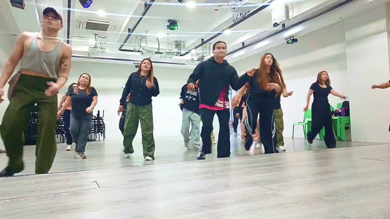 I just might - Bruno Mars