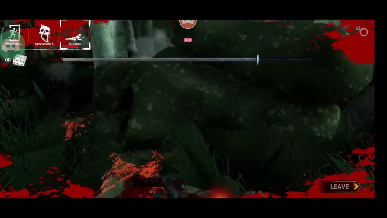 DBDM LIVE!! | SWF | KYF | Come Play!!! Survivor or Killer?!!