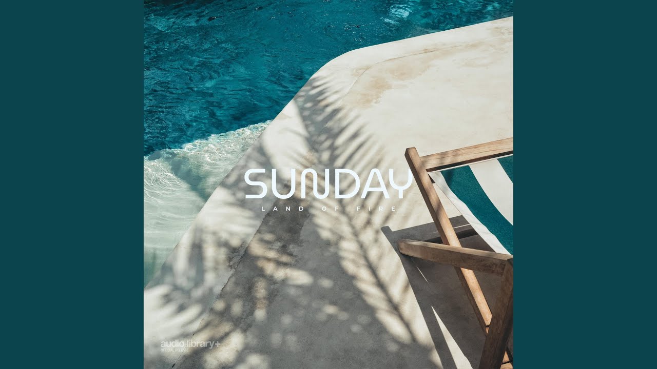 Sunday