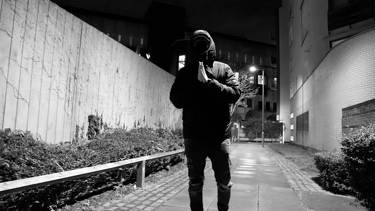 Benny Banks 