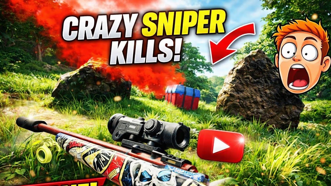 PUBG PC 🔴 MIRAMAR|GAMEPLAY SQUAD WINNER WINNER CHICKEN 🐔