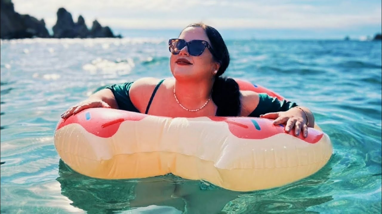 Soker- Pocztówka z wakacji #3 (prod. omitobeats)