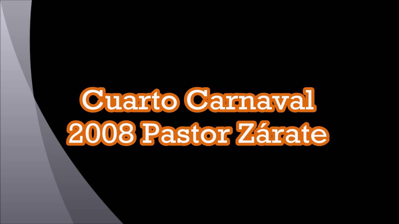Carnavales de Zocoteaca de León, mayordomos del 2002 al 2017